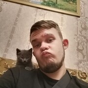  -,   , 22 ,   ,   , 