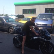 ���������� �����, ���� ������� ����, 43 ����, ������������ ��� ������, ����� � ���������, c�������� ���������