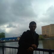 ���������� ������, ���� ������� ����, 33 ����, ������������ ��� ����� � ���������, c�������� ���������