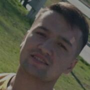 ���������� ����������, ������ ������, 25