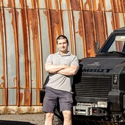 ���������� �������, ���� ������� Aj, 37 ���, ������������ ��� ������, ����� � ���������, c�������� ���������