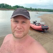  ,   , 42 ,   c 
