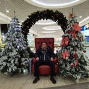 ���������� ������, ���� ������� �����, 35 ���, ������������ ��� ������, ����� � ���������