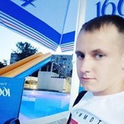 ���������� ��������������, ���� ������� Stas, 30 ���, ������������ ��� ����� � ���������, c�������� ���������