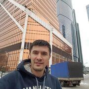 ���������� ��������, ���� ������� �����, 35 ���, ������������ ��� ������, ����� � ���������