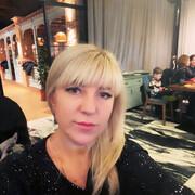  ,   , 43 ,   c 