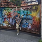 ���������� �����-���������, ���� ����� ������, 22 ����, ������������ ��� ������, ����� � ���������, c�������� ���������, ���������