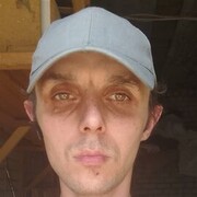 ���������� �������, ���� ������� ��������, 37 ���, ������������ ��� ������, ����� � ���������, c�������� ���������