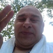 ,   , 47 ,     , c 