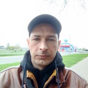 ���������� �����, ���� ������� �����, 44 ����, ������������ ��� ������, ����� � ���������