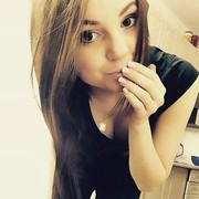 ���������� �����, ���� ������� Anutka, 33 ����, ������������ ��� ������, ����� � ���������, c�������� ���������