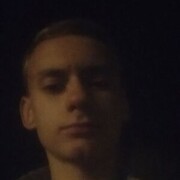  -,   , 28 ,   ,   