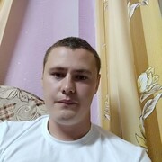  ,  , 31