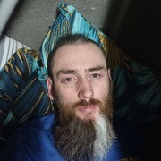 ���������� ������, ���� ������� ���������, 42 ����, ������������ ��� ������, ����� � ���������, ���������