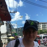 ���������� �����������, ���� ������� �����, 36 ���, ������������ ��� ������, ����� � ���������, c�������� ���������