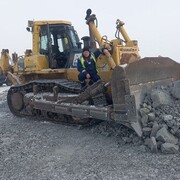  ,   , 67 ,   ,   