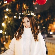 ���������� ������, ���� ������� ����, 26 ���, ������������ ��� ������, ����� � ���������