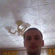  ,  , 40