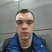  ,   , 24 ,   ,   , 