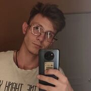 ���������� ������ ��������, ���� ����� �������, 22 ����, ������������ ��� ������, ����� � ���������