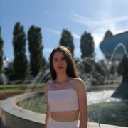  ,   , 24 ,   ,   , c 