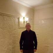 ���������� ���������� �����, ���� ������� ��������, 60 ���, ������������ ��� c�������� ���������, ���������