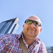  ,   Viking, 49 ,   c 