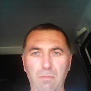  ,   , 48 ,   ,   , c 
