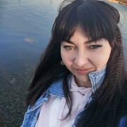  --,   , 42 ,     , c 