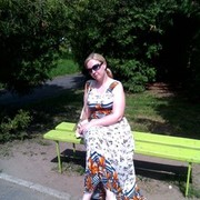 ,   , 40 ,     , c 