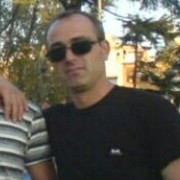 ���������� ��������, ���� ������� Simon, 50 ���, ������������ ��� ������, ����� � ���������, c�������� ���������