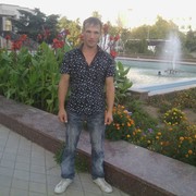 ,   , 44 ,   ,   , c 