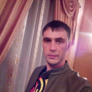 ���������� ���������, ���� ������� ����, 35 ���, ������������ ��� ������, ����� � ���������, c�������� ���������