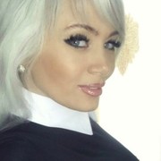 ���������� ������, ���� ������� ������, 50 ���, ������������ 