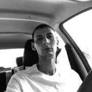  ,   Ruslan, 29 ,   ,   , c , 