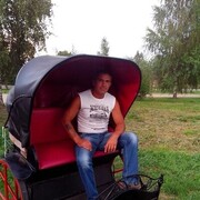  ,    , 54 ,   