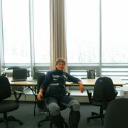 ���������� ���������, ���� ������� ��������, 65 ���, ������������ ��� ������, ����� � ���������, c�������� ���������