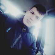  ,   , 32 ,   ,   , c , 