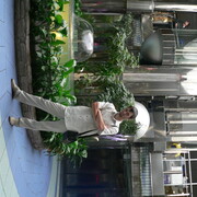 ���������� ������, ���� ������� ������, 43 ����, ������������ ��� ������, ���������