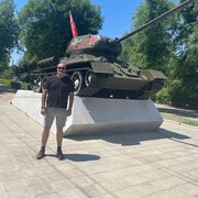 ���������� ������������, ������� Vladimir, 45