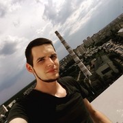  ,   , 33 ,   ,   , c 