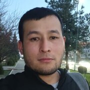  ,   Islombek, 33 ,   ,   