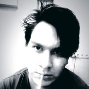 ���������� ������, ���� ������� ����, 29 ���, ������������ ��� ������, ����� � ���������, c�������� ���������, ���������