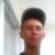  ,   , 39 ,   