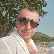  ,   , 48 ,   c 