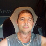 ���������� �����, ���� ������� Mikh�����ail, 50 ���, ������������ ��� ������, ����� � ���������, ���������