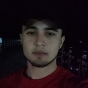 ,   Jalol, 26 ,   ,   , c 
