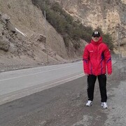 ���������� �����������, ���� ������� Alan, 28 ���, ������������ ��� ������, ����� � ���������