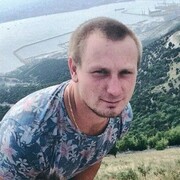 ���������� ������, ���� ������� �����, 31 ���, ������������ ��� ������, ����� � ���������