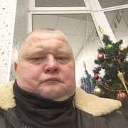 ���������� �����, ���� ������� ������� ����, 48 ���, ������������ ��� c�������� ���������